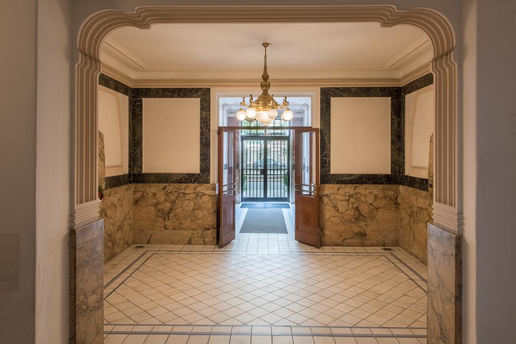 Arenberg Boutique Zentrum Viena