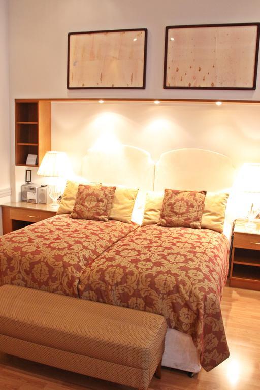 Arenberg Boutique Zentrum Viena